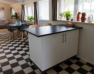 Unterkunft 370705 - Ferienhaus Midden Limburg - Huisje in Weert