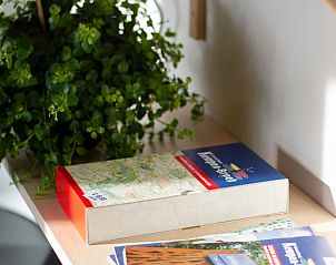 Unterkunft 370705 - Ferienhaus Midden Limburg - Huisje in Weert