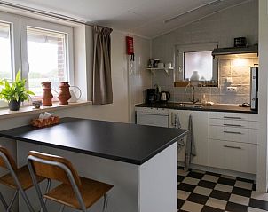 Unterkunft 370705 - Ferienhaus Midden Limburg - Huisje in Weert