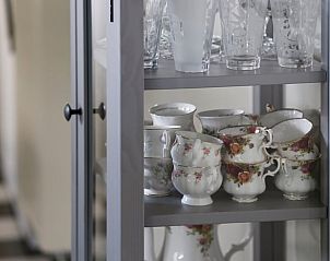 Unterkunft 370705 - Ferienhaus Midden Limburg - Huisje in Weert