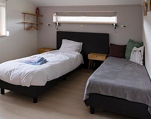 Unterkunft 370705 - Ferienhaus Midden Limburg - Huisje in Weert