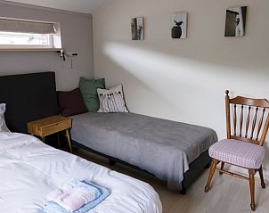 Unterkunft 370705 - Ferienhaus Midden Limburg - Huisje in Weert