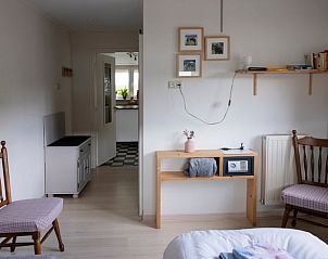 Unterkunft 370705 - Ferienhaus Midden Limburg - Huisje in Weert