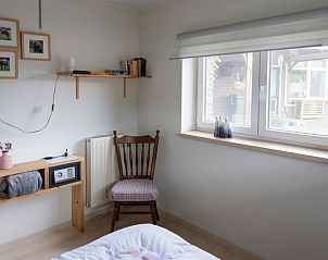 Unterkunft 370705 - Ferienhaus Midden Limburg - Huisje in Weert