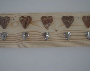 Unterkunft 370705 - Ferienhaus Midden Limburg - Huisje in Weert