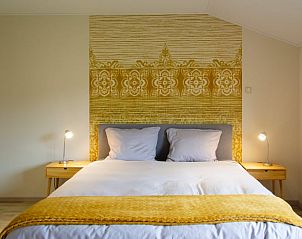 Unterkunft 370705 - Ferienhaus Midden Limburg - Huisje in Weert