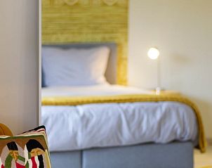 Unterkunft 370705 - Ferienhaus Midden Limburg - Huisje in Weert