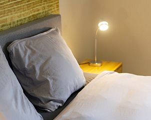 Unterkunft 370705 - Ferienhaus Midden Limburg - Huisje in Weert