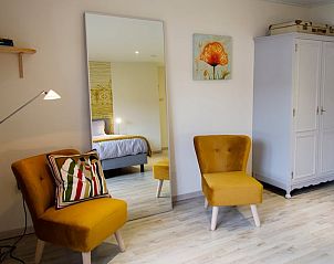 Unterkunft 370705 - Ferienhaus Midden Limburg - Huisje in Weert