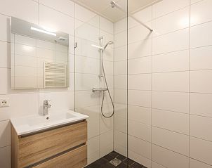 Verblijf 370706 - Bungalow Midden Limburg - WZL Comfort