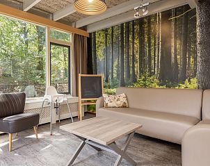 Unterkunft 370708 - Bungalow Midden Limburg - Koos 5