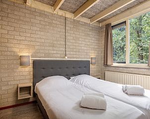 Unterkunft 370708 - Bungalow Midden Limburg - Koos 5