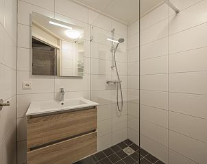 Unterkunft 370709 - Bungalow Midden Limburg - WF Comfort