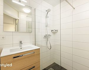 Unterkunft 370709 - Bungalow Midden Limburg - WF Comfort