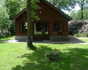 Guest house 370710 • Holiday property Midden Limburg • Vakantiehuis in Weert 