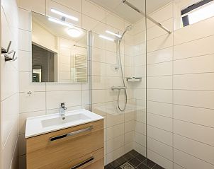 Unterkunft 370714 - Bungalow Midden Limburg - WFK Comfort