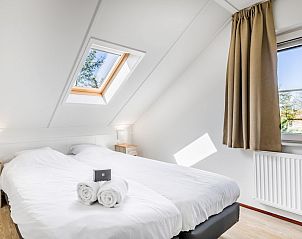 Verblijf 370715 - Bungalow Midden Limburg - FV14 Comfort