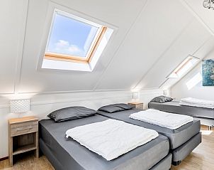 Verblijf 370715 - Bungalow Midden Limburg - FV14 Comfort