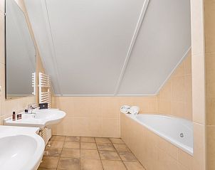 Verblijf 370715 - Bungalow Midden Limburg - FV14 Comfort