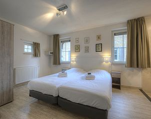 Verblijf 370718 - Bungalow Midden Limburg - FV10 Comfort