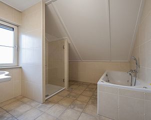 Verblijf 370718 - Bungalow Midden Limburg - FV10 Comfort