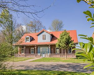 Guest house 370721 • Holiday property Midden Limburg • FV18 Comfort 