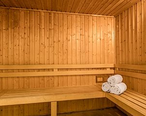 Verblijf 370724 - Bungalow Midden Limburg - FV24 Comfort