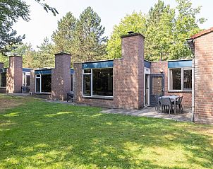 Unterkunft 370736 • Bungalow Midden Limburg • WFM Comfort 