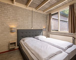 Verblijf 370736 - Bungalow Midden Limburg - WFM Comfort