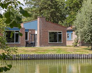 Guest house 370738 • Holiday property Midden Limburg • Comfort Wellness 4 