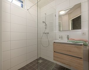 Verblijf 370739 - Bungalow Midden Limburg - WB Comfort