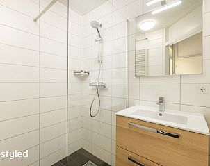 Verblijf 370739 - Bungalow Midden Limburg - WB Comfort