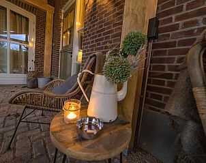 Unterkunft 370905 - Ferienhaus Midden Limburg - L221