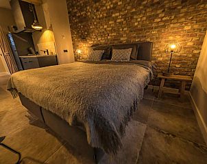 Unterkunft 370905 - Ferienhaus Midden Limburg - L221