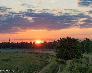 Unterkunft 370905 - Ferienhaus Midden Limburg - L221