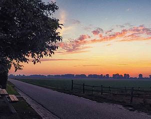 Unterkunft 370905 - Ferienhaus Midden Limburg - L221