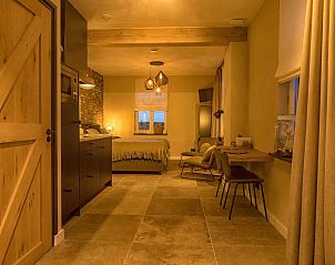 Unterkunft 370905 - Ferienhaus Midden Limburg - L221