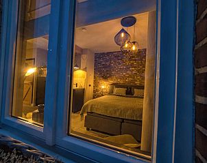 Unterkunft 370905 - Ferienhaus Midden Limburg - L221