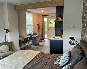 Unterkunft 370905 - Ferienhaus Midden Limburg - L221