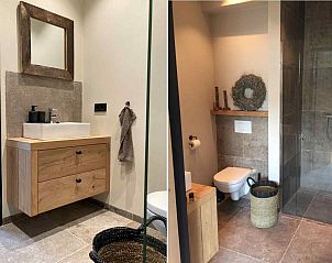 Unterkunft 370905 - Ferienhaus Midden Limburg - L221