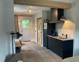 Unterkunft 370905 - Ferienhaus Midden Limburg - L221