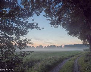 Unterkunft 370905 - Ferienhaus Midden Limburg - L221