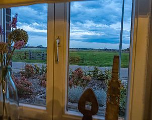 Unterkunft 370905 - Ferienhaus Midden Limburg - L221