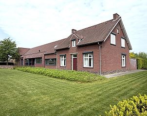 Guest house 371306 - Holiday property Midden Limburg - Laurahoeve
