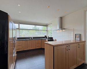 Guest house 371306 - Holiday property Midden Limburg - Laurahoeve