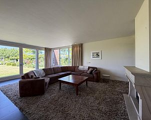 Guest house 371306 - Holiday property Midden Limburg - Laurahoeve