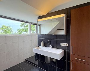 Guest house 371306 - Holiday property Midden Limburg - Laurahoeve