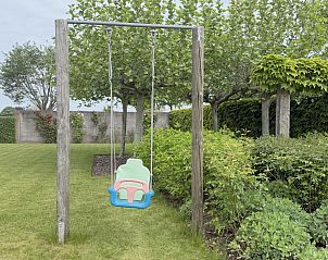 Guest house 371306 - Holiday property Midden Limburg - Laurahoeve