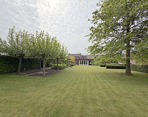 Guest house 371306 - Holiday property Midden Limburg - Laurahoeve