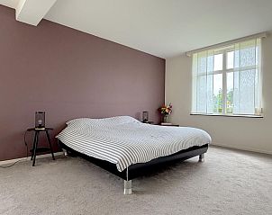 Guest house 371306 - Holiday property Midden Limburg - Laurahoeve